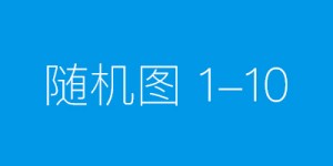 山东省公安厅破获跨境博弈案